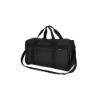 Bild von Sporttasche Eco Lining "Dull PU"