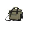 Bild von S.G. Kühltasche RPET
