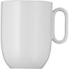 Bild von Kaffeebecher-Set "Barista", 2-tlg., 380 ml