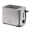 Bild von Toaster Deli 5 "T5-1-4ST"