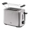 Bild von Toaster Deli 5 "T5-1-4ST"