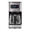 Bild von Kaffeemaschine Deli 5 "CM5-1-6ST"