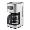 Bild von Kaffeemaschine Deli 5 "CM5-1-6ST"