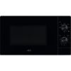 Bild von Mikrowelle mit Grill "MFB2111DB"