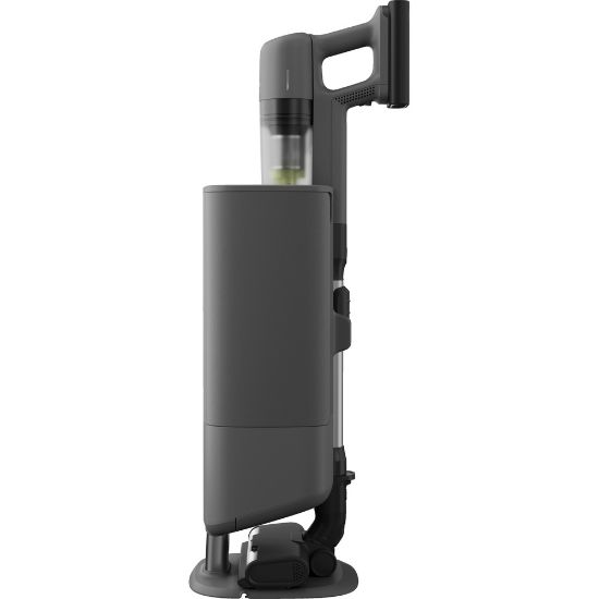 Bild von Akku-Staubsauger mit Absaugstation 7000 "AP72UB21ES"