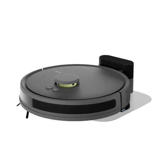 Bild von Saug-/Wischroboter 7000 "AR71HW1DG"