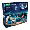 Bild von Spielset "Brio World" Großes Weltraumstations-Set