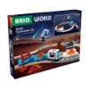 Bild von Spielset "Brio World" Weltraumforschungs-Set