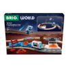 Bild von Spielset "Brio World" Weltraumforschungs-Set