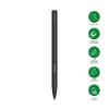 Bild von Eingabestift "Multi-Device Pencil Pro EMR", schwarz