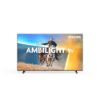 Bild von Fernseher 32 Zoll LED Smart TV "32PQS6901/12", mit Ambilight