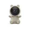 Bild von WLAN-Babyphone mit Kamera