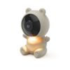 Bild von WLAN-Babyphone mit Kamera