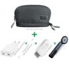 Bild von Premium-Office-Laptop-Zubehör-Set, 5-tlg.