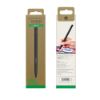 Bild von Eingabestift "Multi-Device Pencil Pro EMR", schwarz
