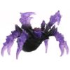 Bild von BattleCave Schattenspinne