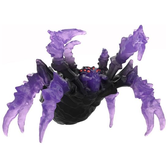 Bild von BattleCave Schattenspinne