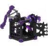 Bild von BattleCave Schattenspinne