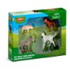 Bild von Bauernhof Babys