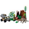 Bild von Dino-Versteck