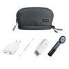Bild von Premium-Office-Laptop-Zubehör-Set, 5-tlg.