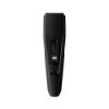 Bild von Haarschneider "Series 3000 HC3510/15", schwarz