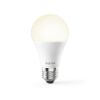 Bild von Smarte LED-Lampe "Globe", E27, 9W