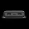 Bild von Power Pack 10000mAh