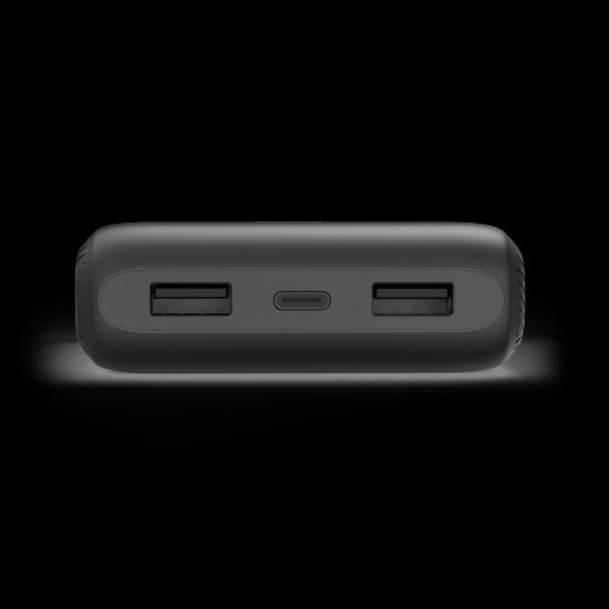 Bild von Power Pack 10000mAh