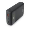 Bild von Power Pack "PD20-W20" 20000mAh
