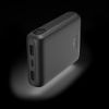 Bild von Power Pack 10000mAh