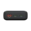 Bild von Power Pack "PD10-W20" 10000mAh