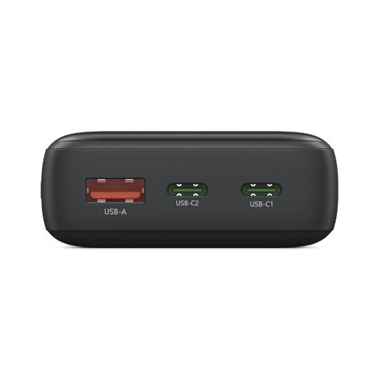 Bild von Power Pack "PD10-W20" 10000mAh