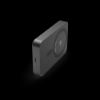 Bild von Kabelloses Qi2 Power Pack 10000mAh, 15W