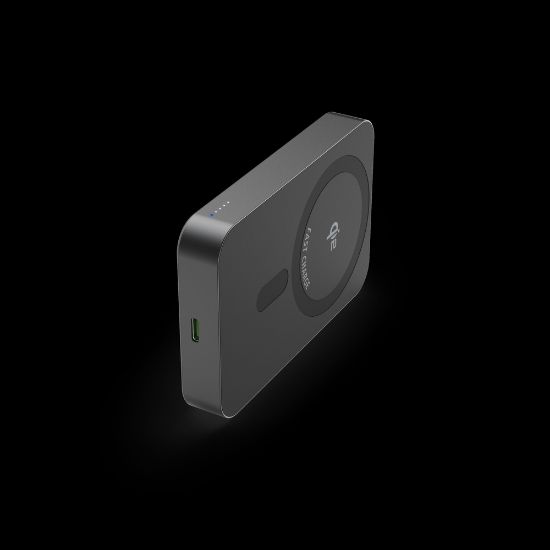 Bild von Kabelloses Qi2 Power Pack 10000mAh, 15W