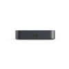 Bild von Kabelloses Qi2 Power Pack 10000mAh, 15W
