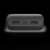 Bild von Power Pack 24000mAh