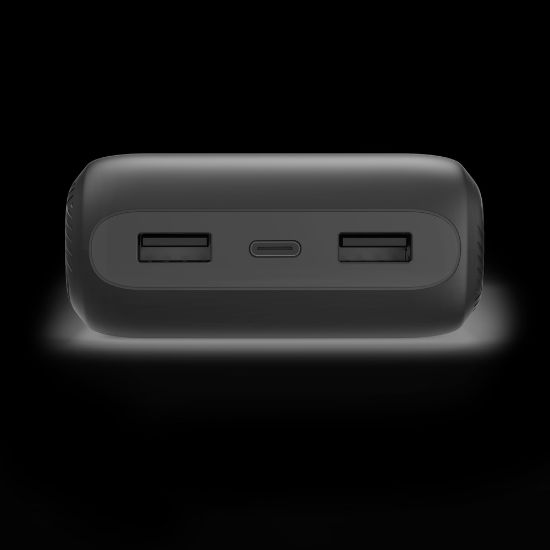 Bild von Power Pack 24000mAh