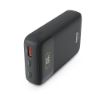 Bild von Power Pack "PD10-W20" 10000mAh