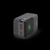 Bild von Power Pack "Roll Up" 10000mAh, 20W