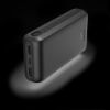 Bild von Power Pack 24000mAh