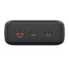 Bild von Power Pack "PD20-W20" 20000mAh