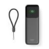 Bild von Power Pack "Roll Up" 20000mAh, 45W