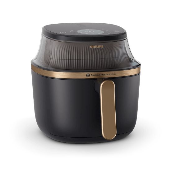 Bild von Airfryer "3000 Series", 6.2l