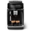 Bild von Kaffeevollautomat "Panarello 3300", Schwarz