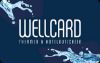 Bild von WellCard Thermen & Hotelgutschein 20€