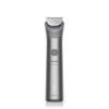 Bild von 11-in-1 Trimmer "Series 5000 MG5941/15", hellgrau
