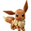 Bild von Bauspielzeug "Pokémon 72151" Evoli