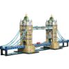 Bild von Bauset "Architecture 21067" Tower Bridge