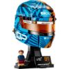Bild von Bauset "Editions 43017" McLaren Mastercard F1 Team Oscar Piastri Helm